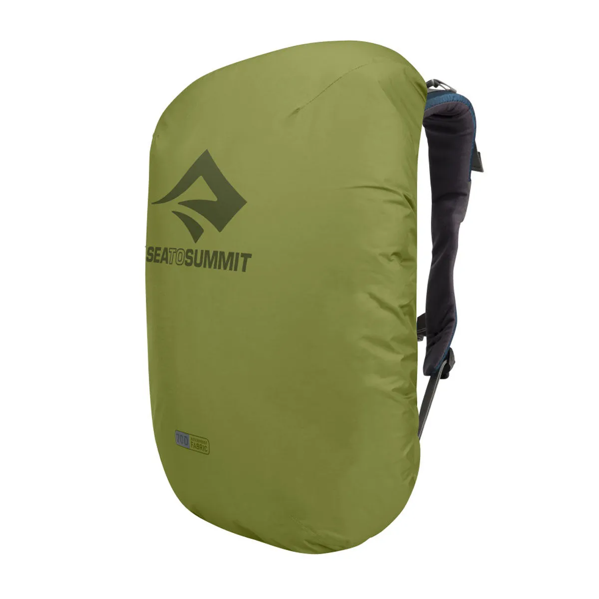 Sea to Summit Waterproof Pack Cover - Medium