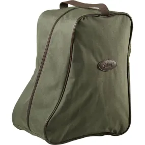 Seeland Boot Bag