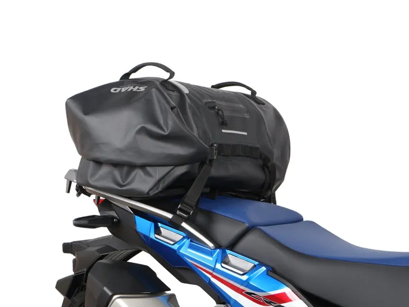 SHAD - SW38 Rear Duffle Bag