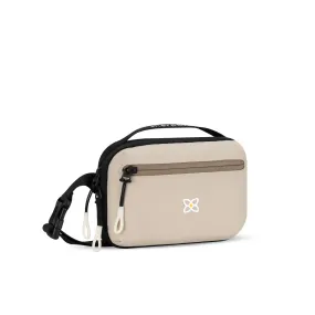 SHERPANI HYK HIP PACK - TAUPE - 24HYK0008110