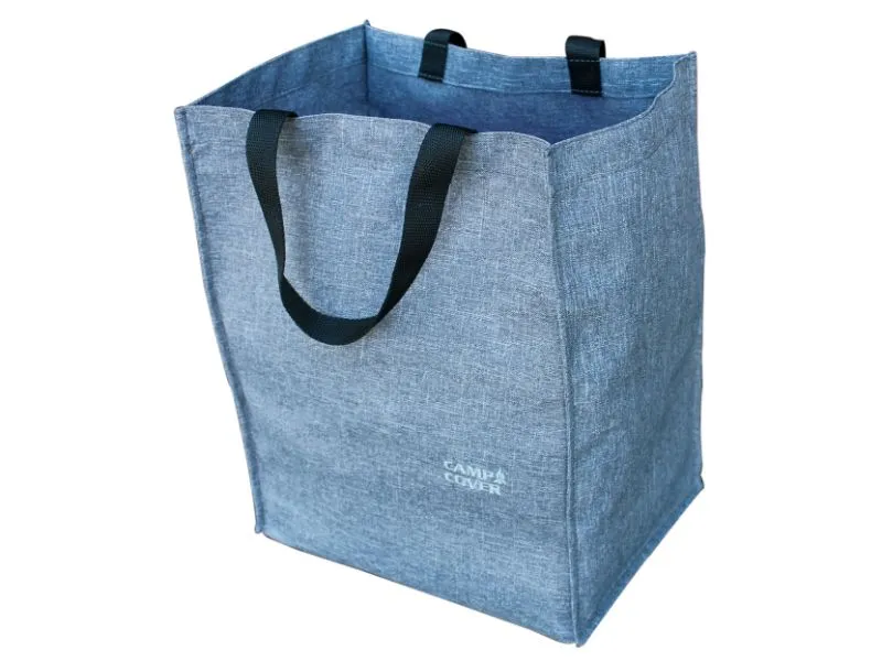 Shopper All-Purpose Bag