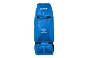 Shrey Meta 100 Duffle Bag New 2024