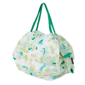 Shupatto X Cottage Life Recycled Tote Medium