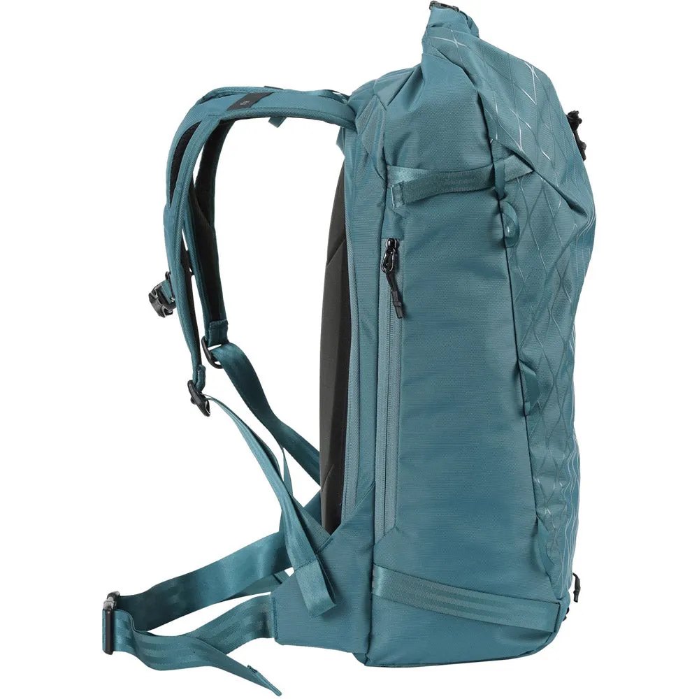 Splitpack 30 Backpack