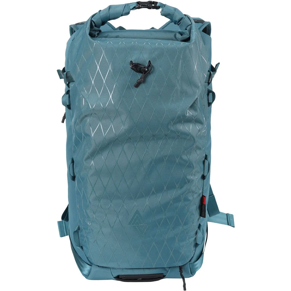 Splitpack 30 Backpack