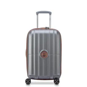 ST TROPEZ - S Expandable (55cm)