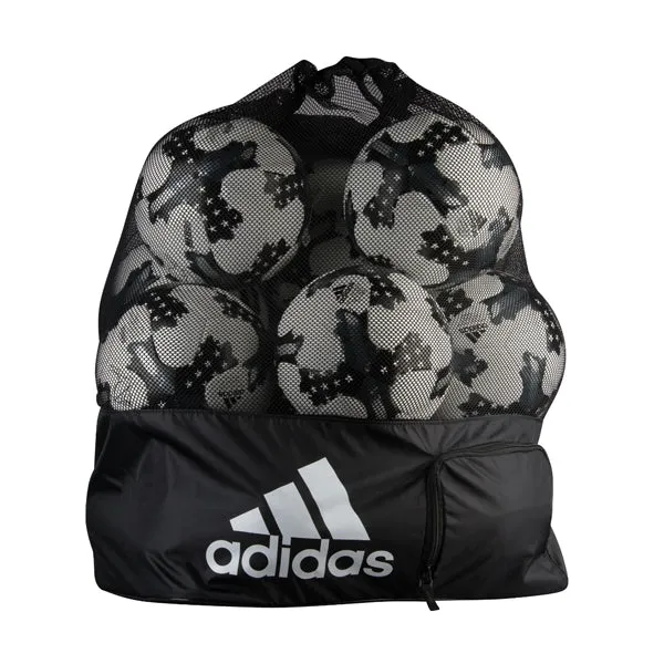 Stadium Ball Bag