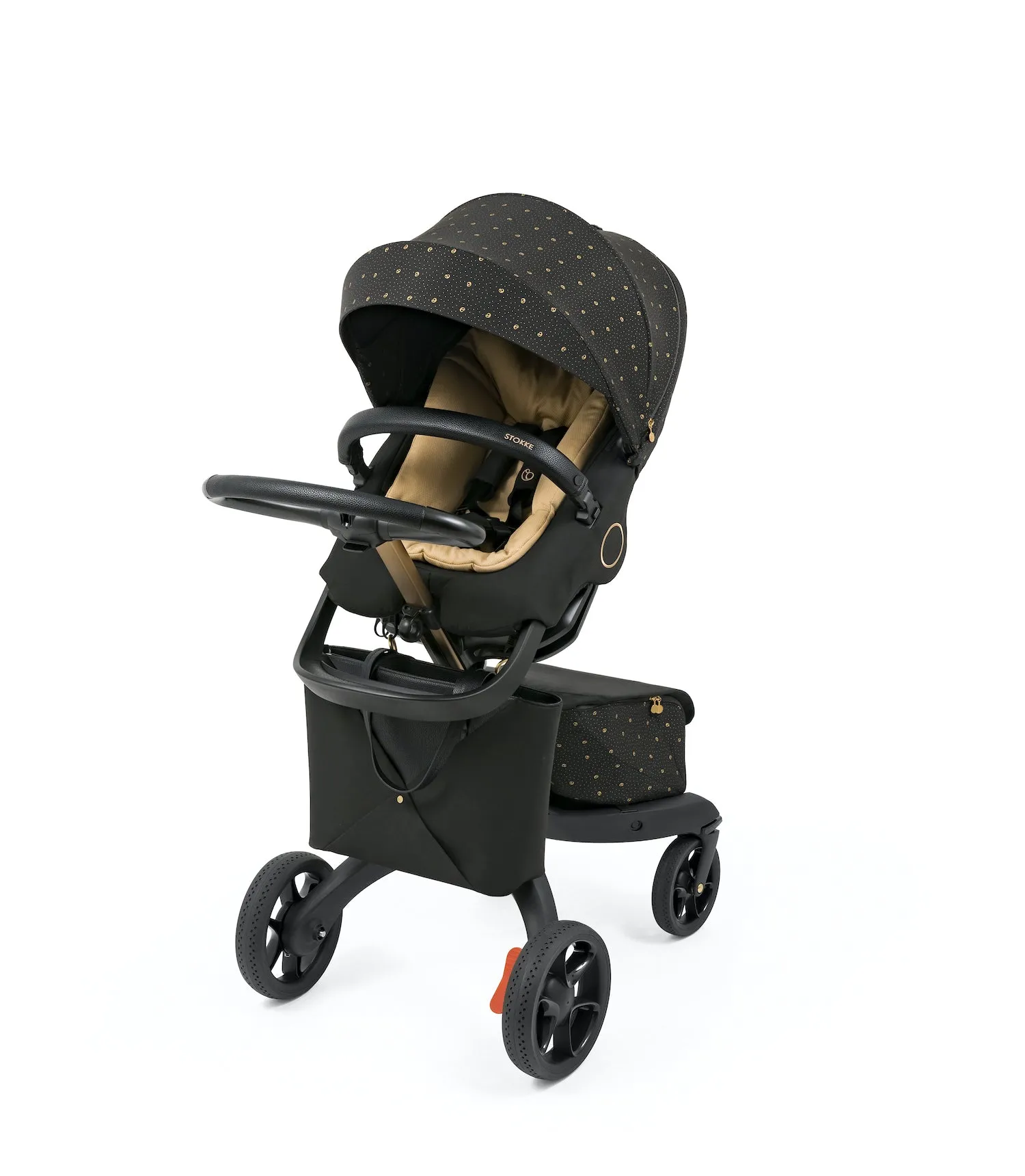 Stokke® Xplory® X Signature Changing Bag