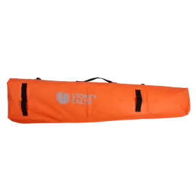 STONEY CREEK GUN DRY BAG