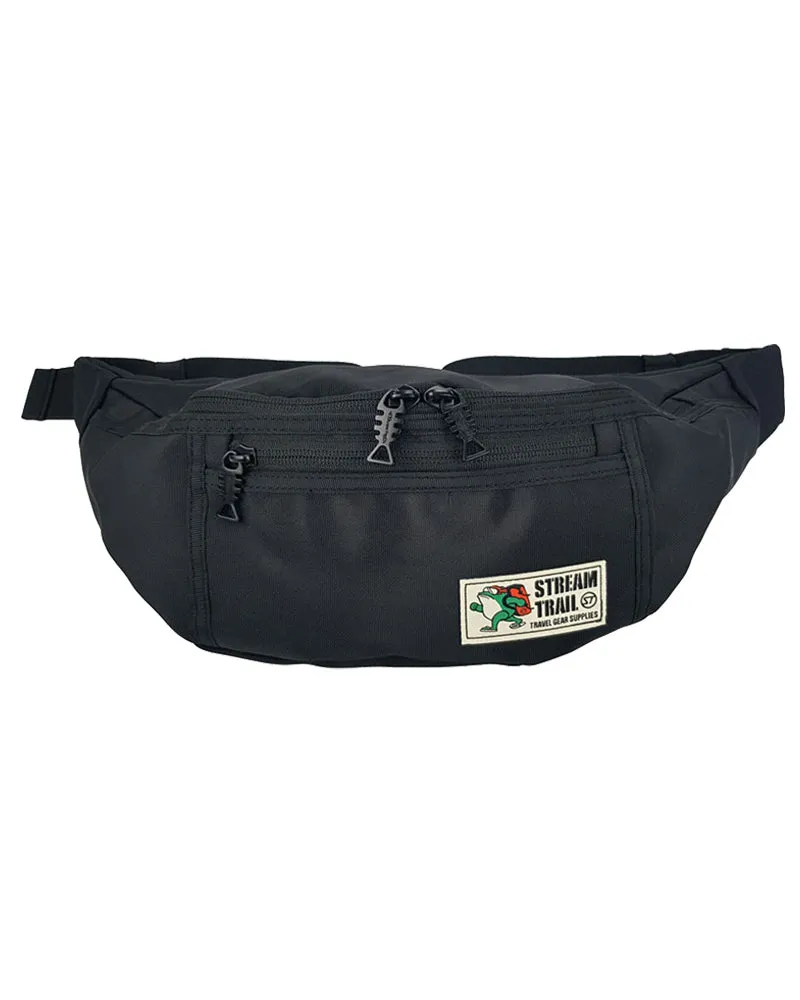 Stream Trail Yoshino Waist Bag