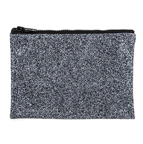 Sugar Clutch Bag