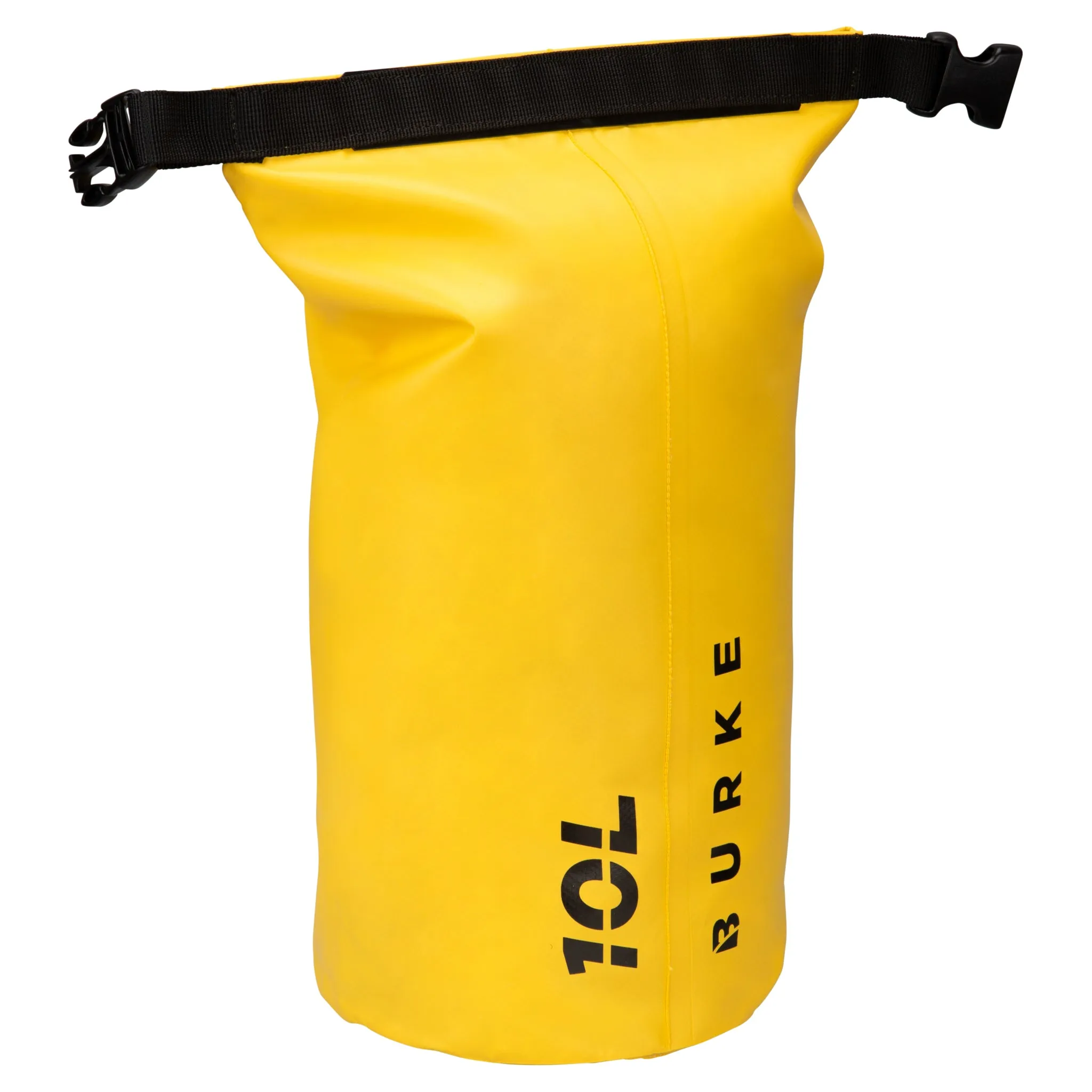 Super Dry Bag 10L