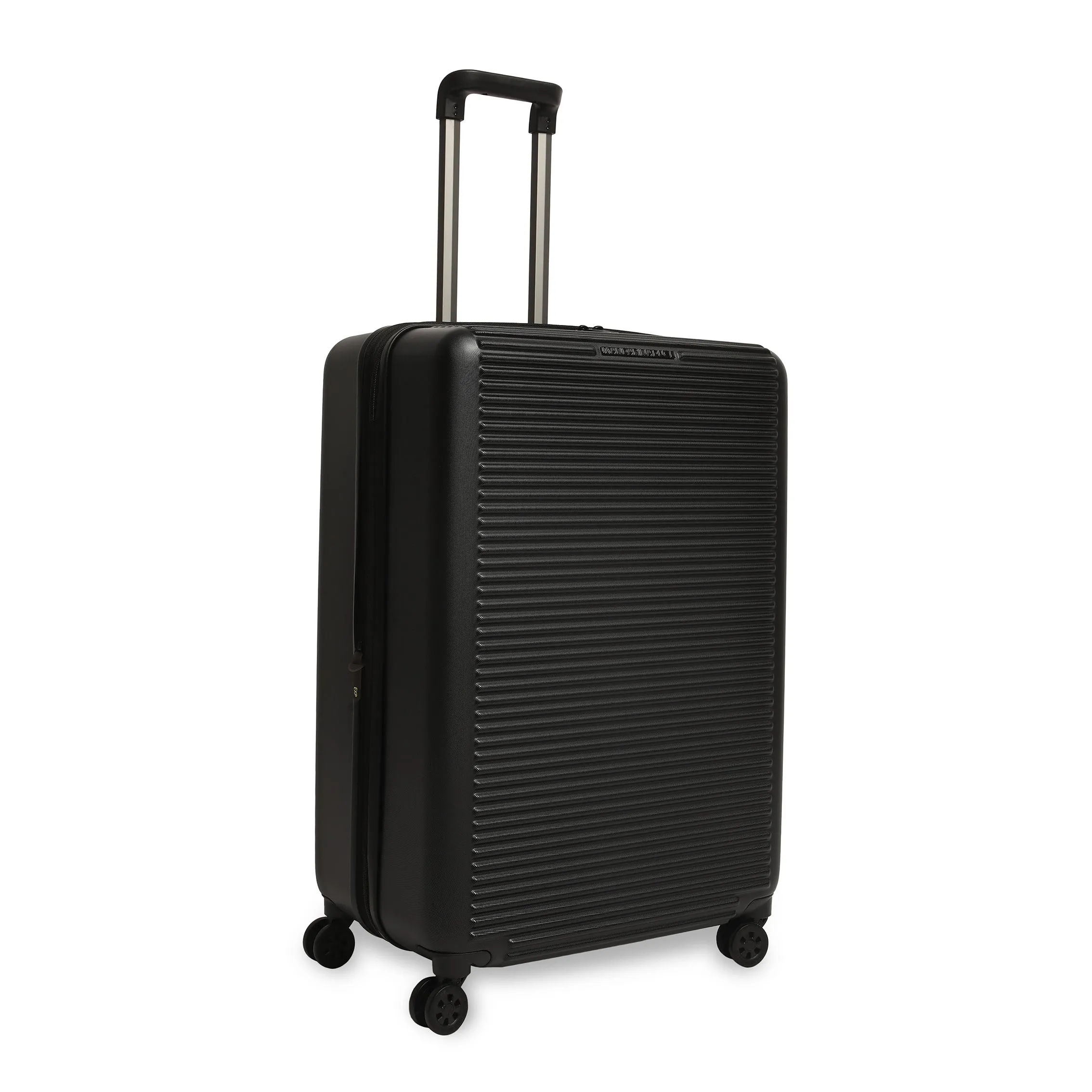 Tank Case Large Expandable Trolley