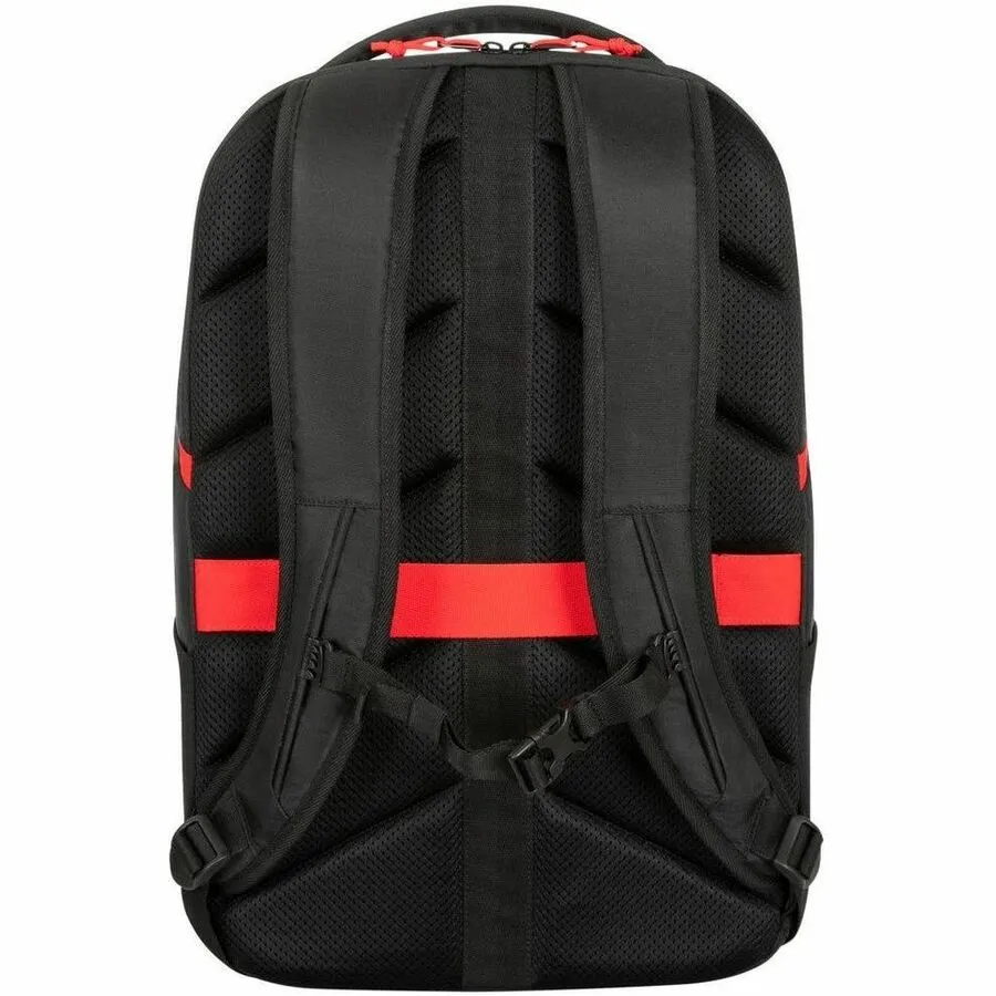 Targus Strike II 17-18" Laptop Backpack