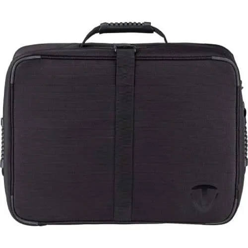 Tenba Transport Air Case Attache 2015