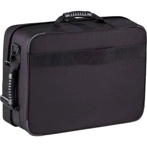 Tenba Transport Air Case Attache 2015