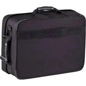 Tenba Transport Air Case Attache 2015