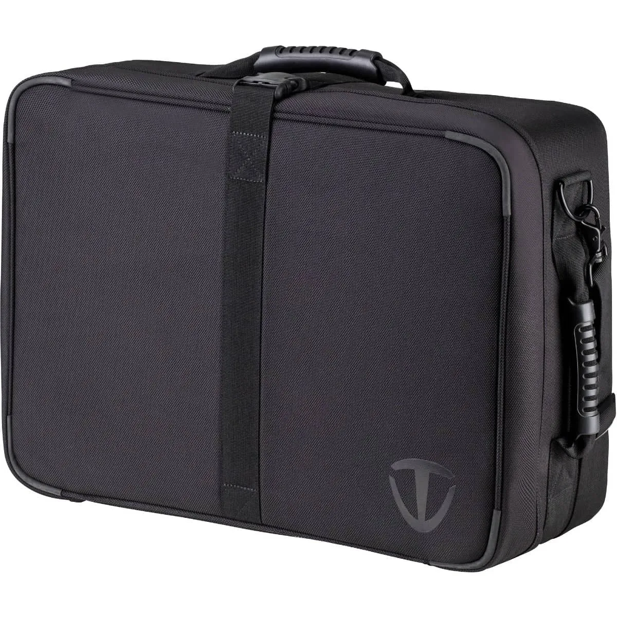 Tenba Transport Air Case Attache 2015