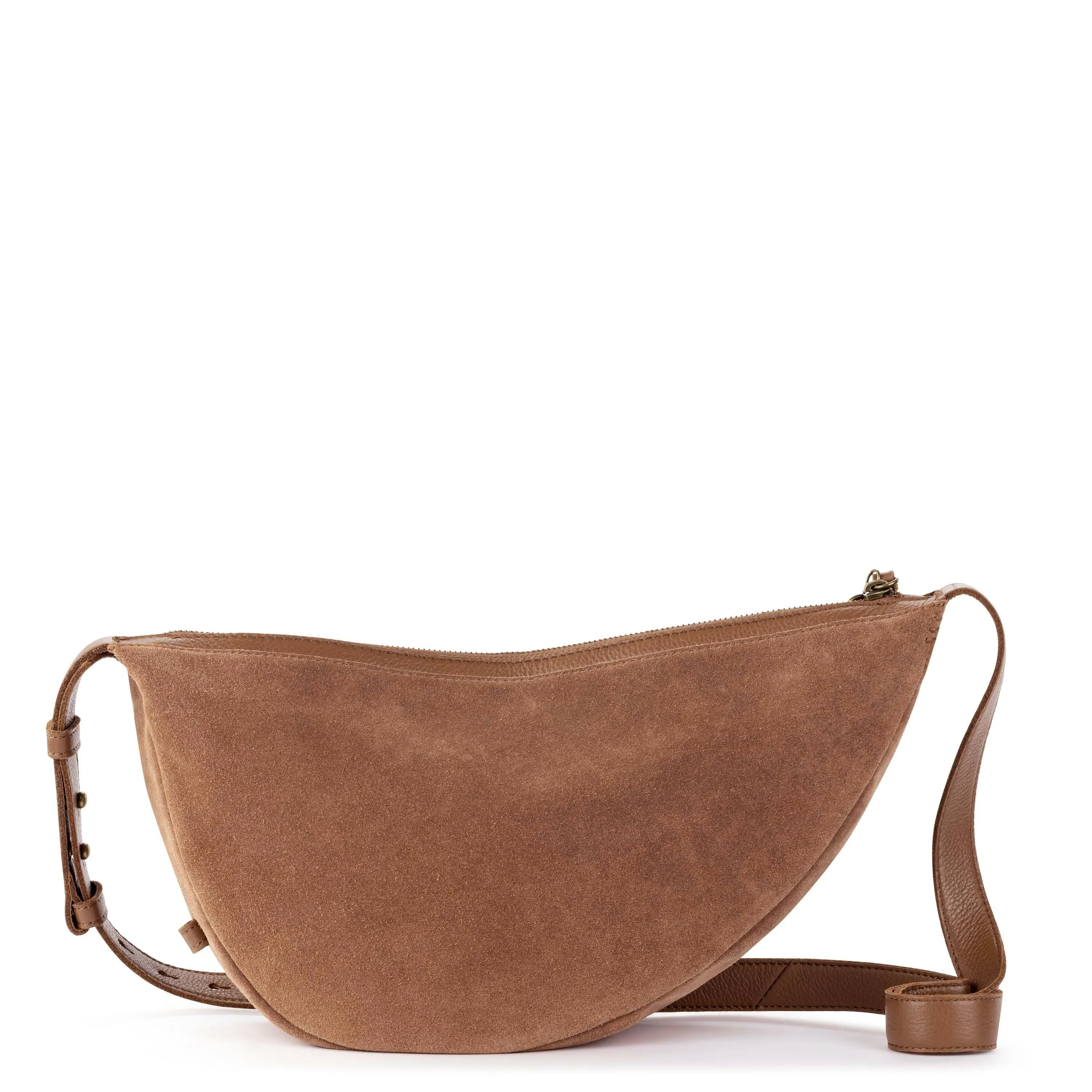 Tess Large Sling Bag