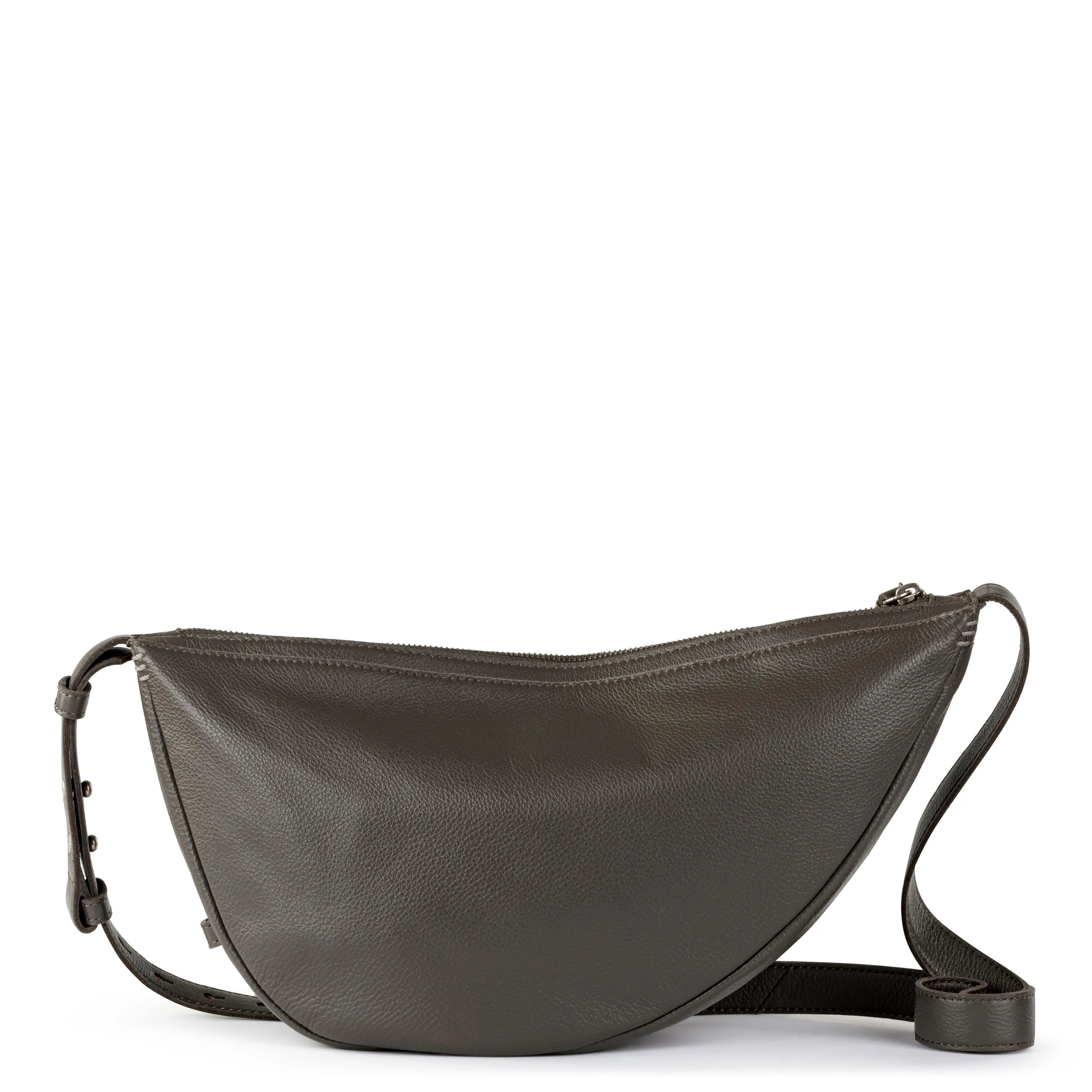 Tess Large Sling Bag