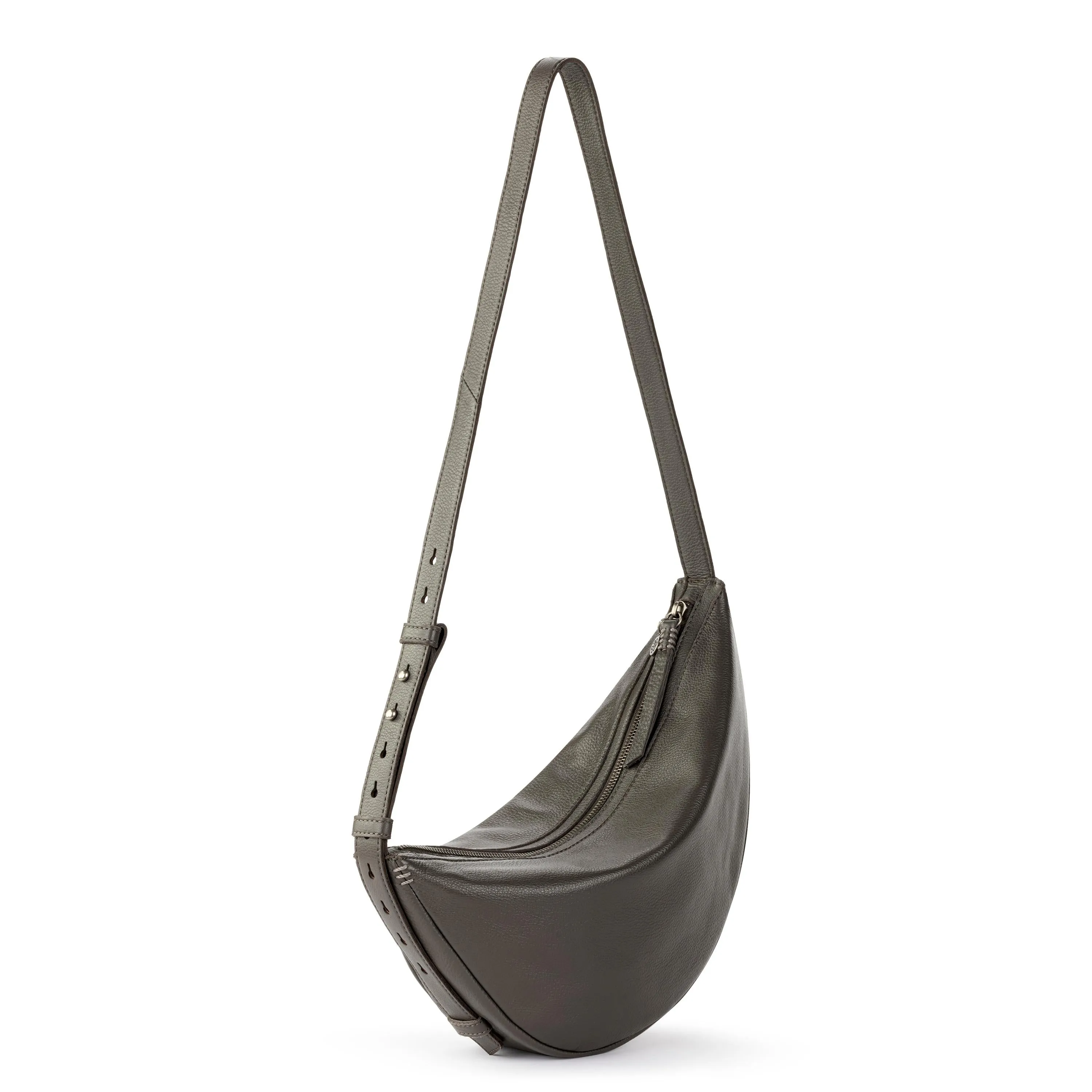 Tess Large Sling Bag