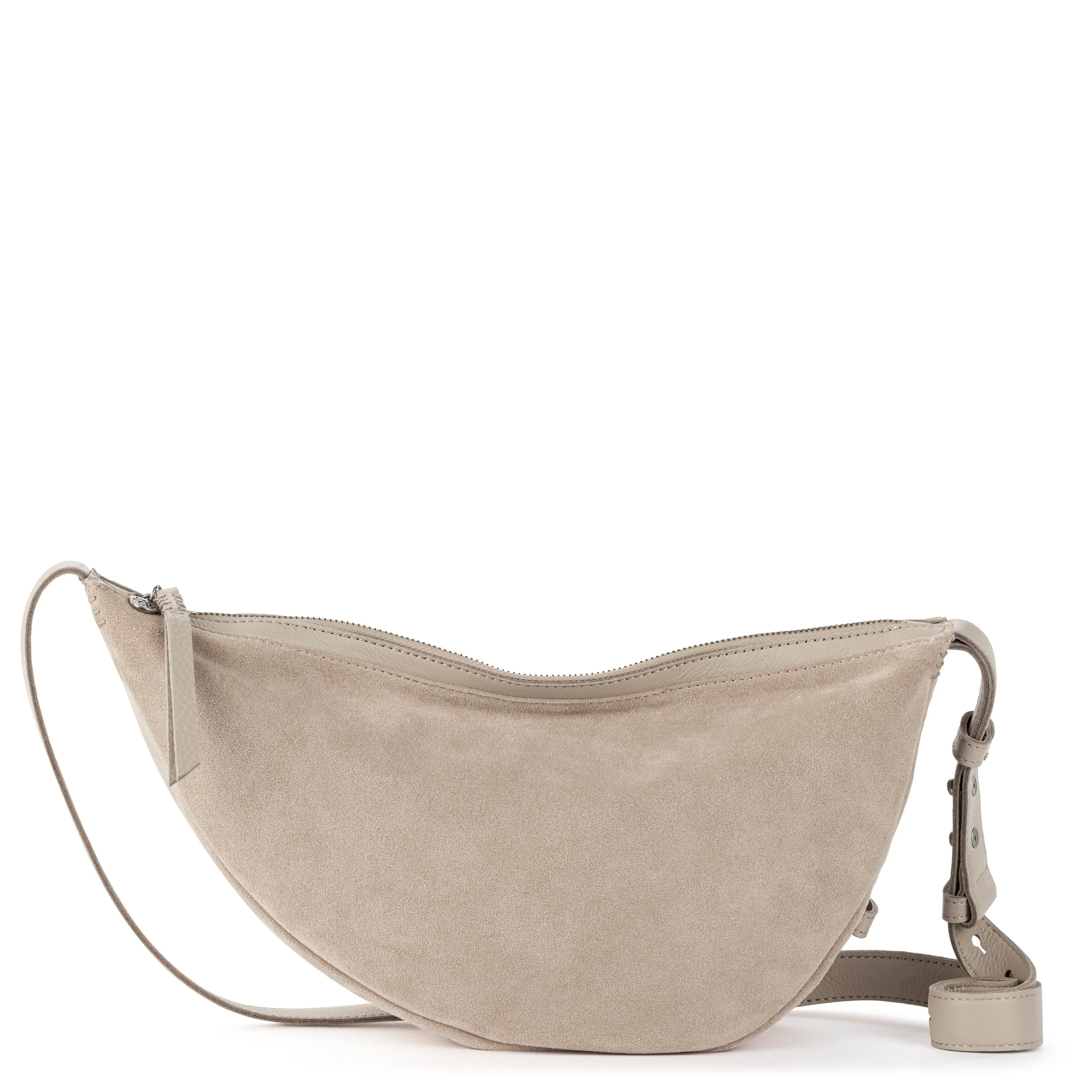 Tess Large Sling Bag