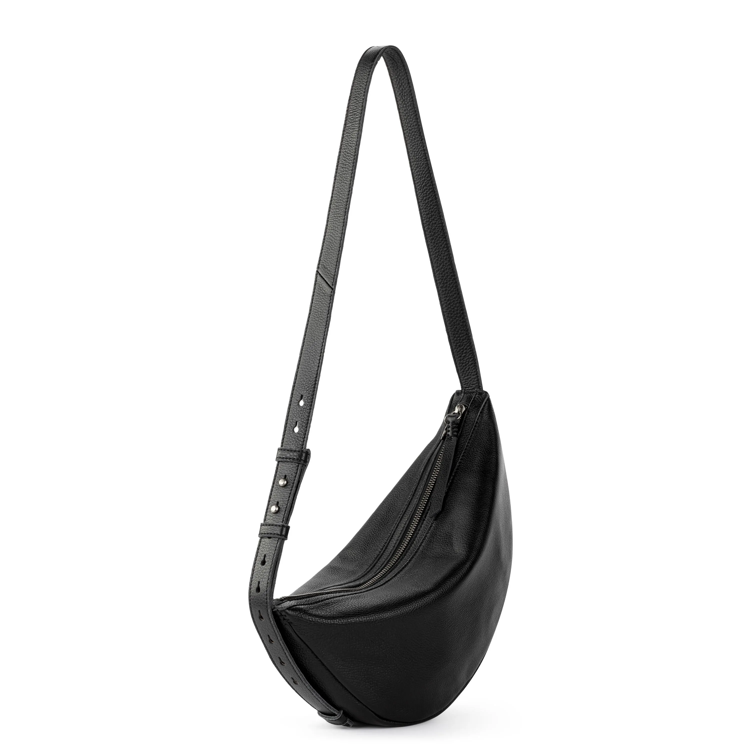 Tess Large Sling Bag