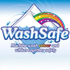 The Classic WashSafe