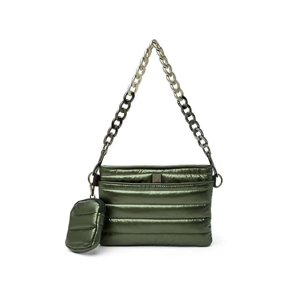 THINK ROYLN - Downtown Crossbody