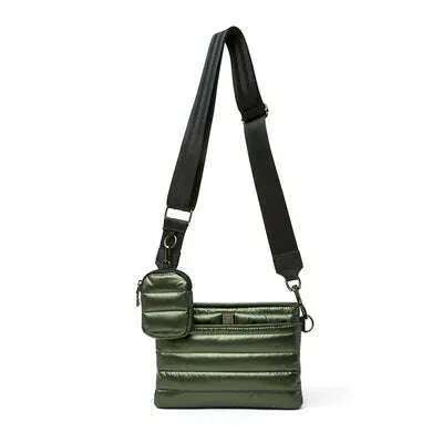 THINK ROYLN - Downtown Crossbody