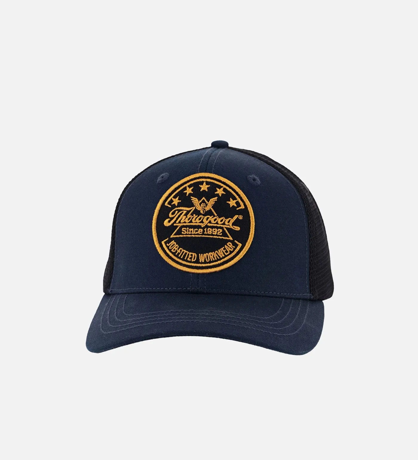 Thorogood Job-Fitted Workwear Hat