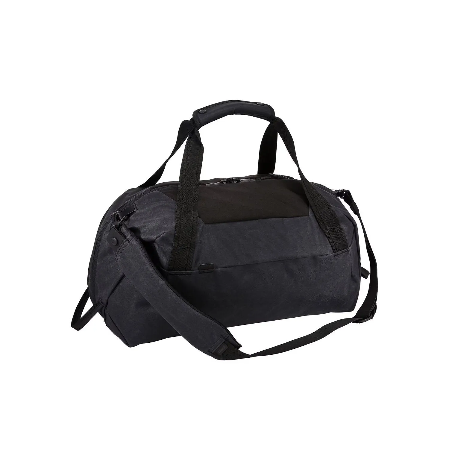 Thule Aion Duffel 35L