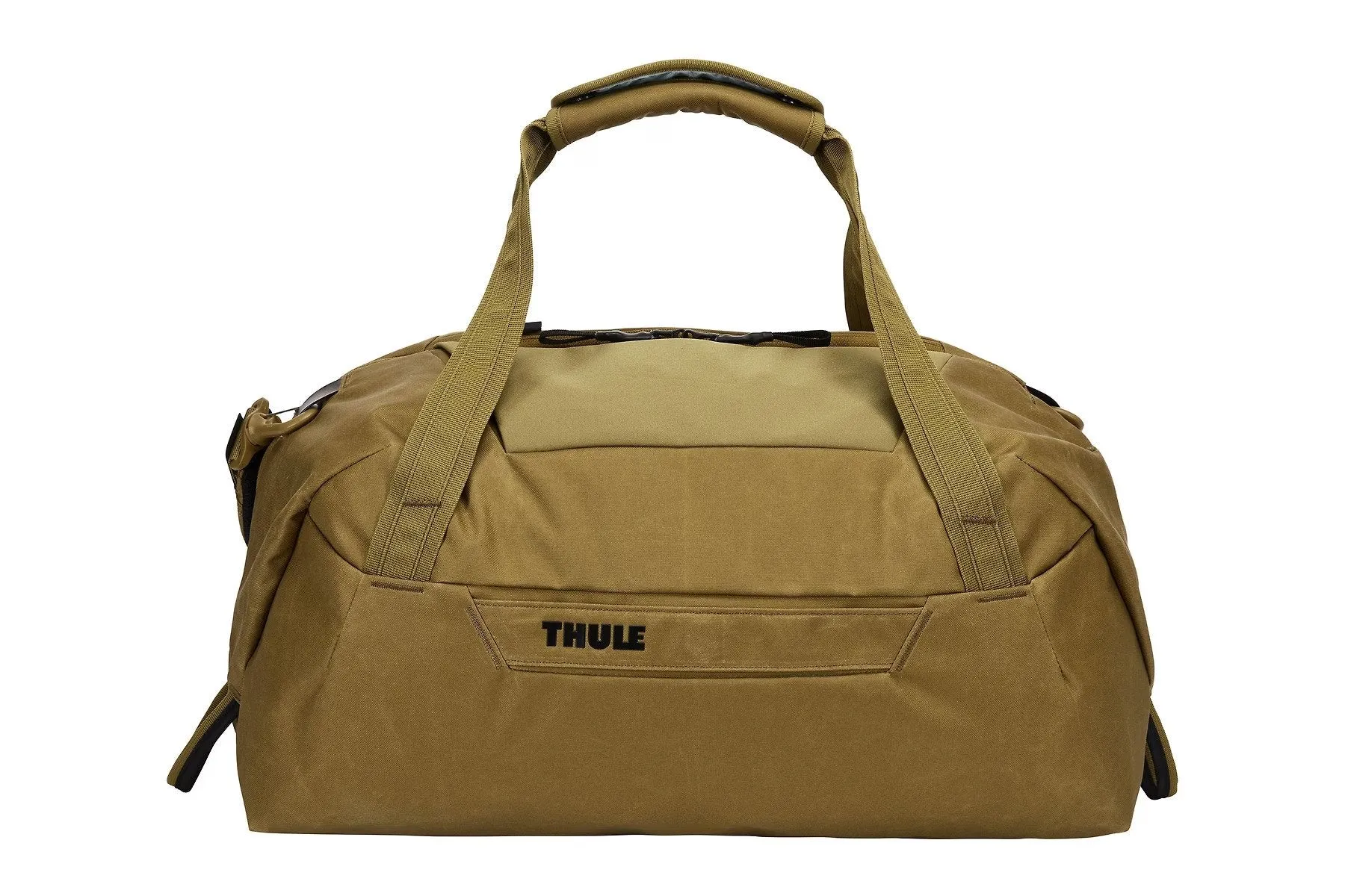 Thule Aion Duffel 35L