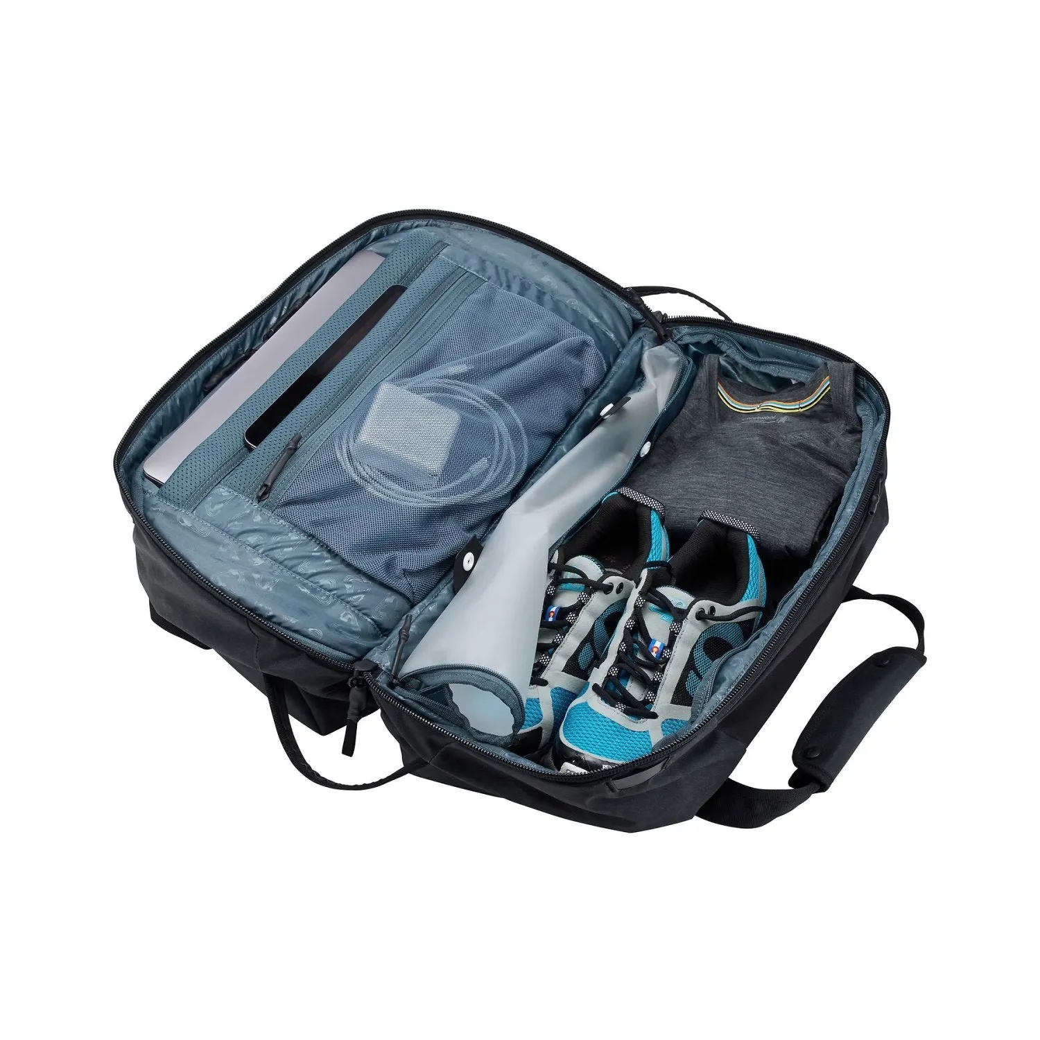 Thule Aion Duffel 35L