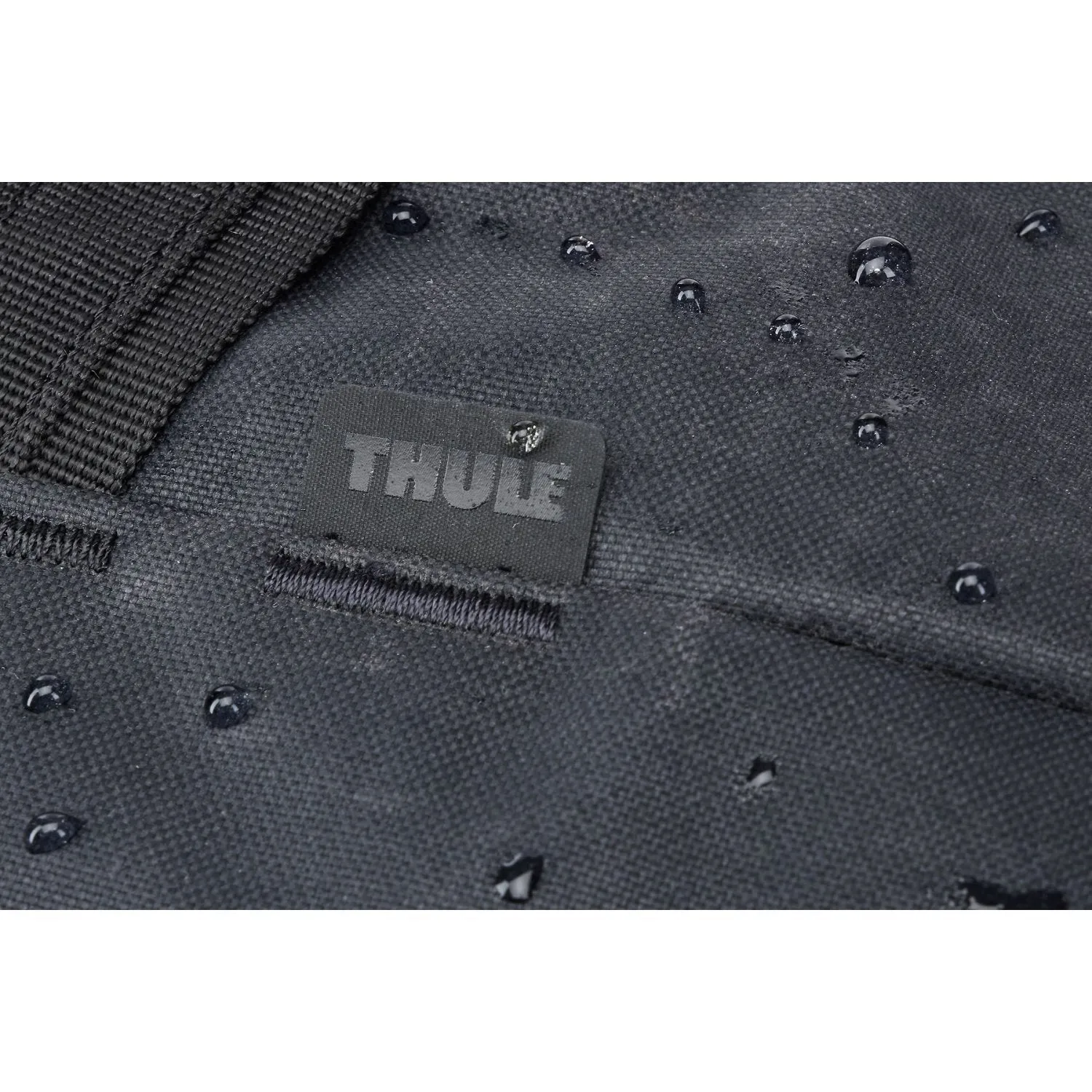 Thule Aion Duffel 35L