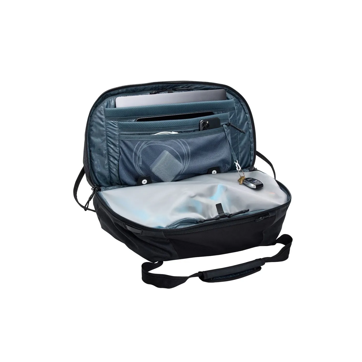 Thule Aion Duffel 35L