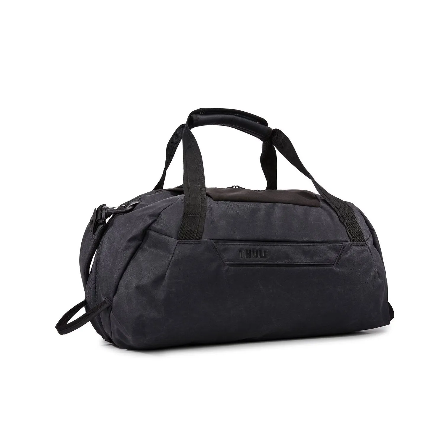 Thule Aion Duffel 35L