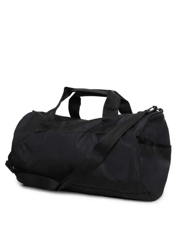 Tommy Hilfiger TH Horizon Duffle Bag