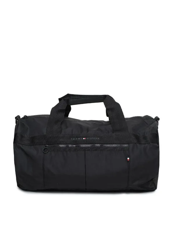 Tommy Hilfiger TH Horizon Duffle Bag