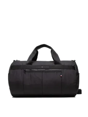 Tommy Hilfiger TH Horizon Duffle Bag