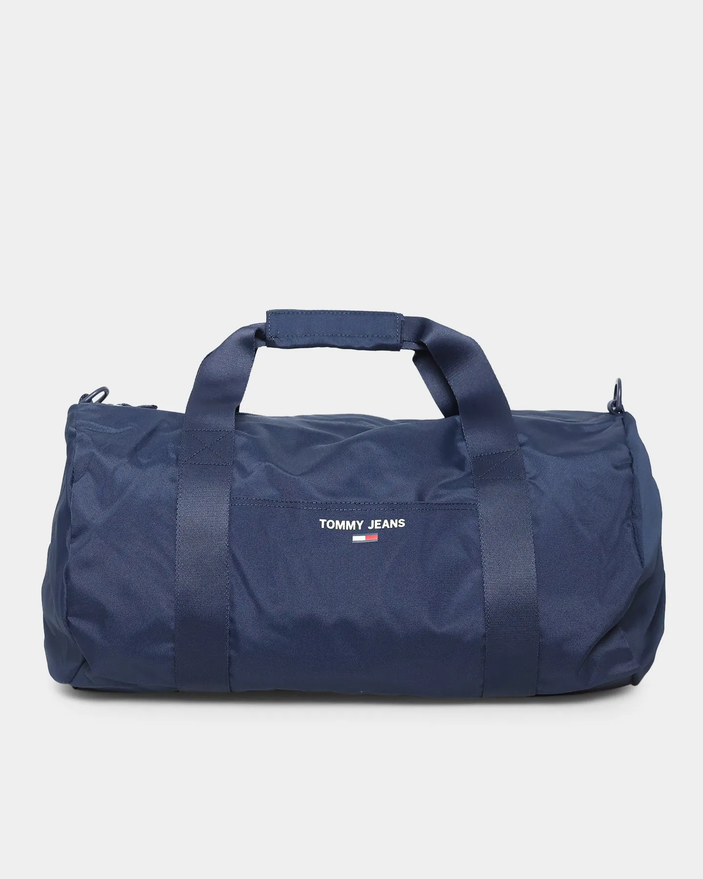 Tommy Jeans TJM Essential Duffle Bag Twilight Navy