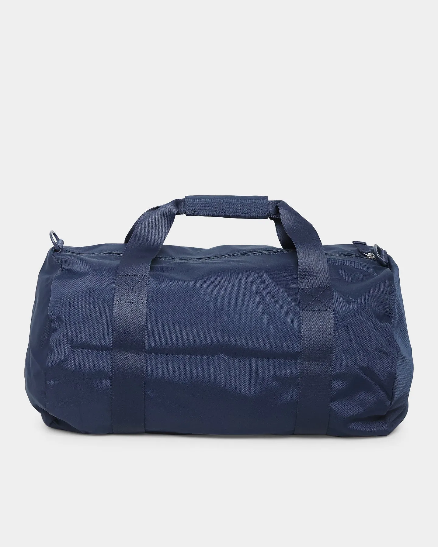 Tommy Jeans TJM Essential Duffle Bag Twilight Navy