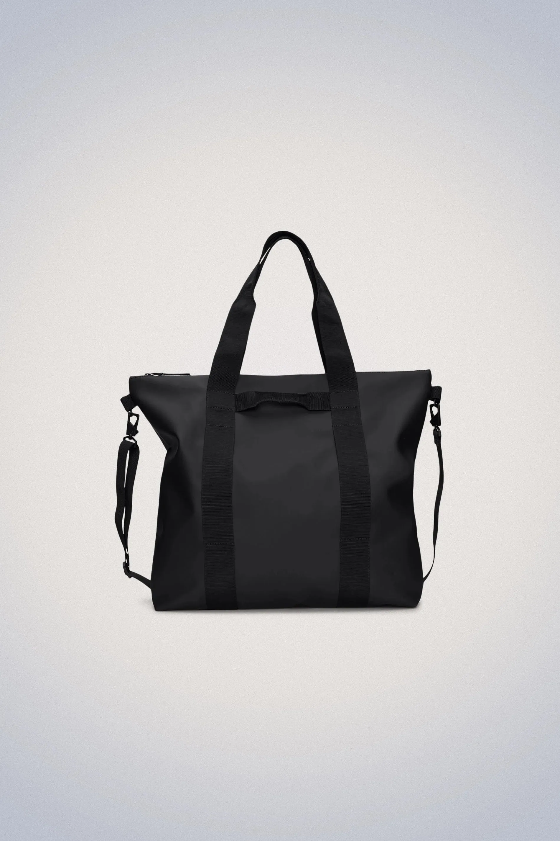 Tote Bag W3