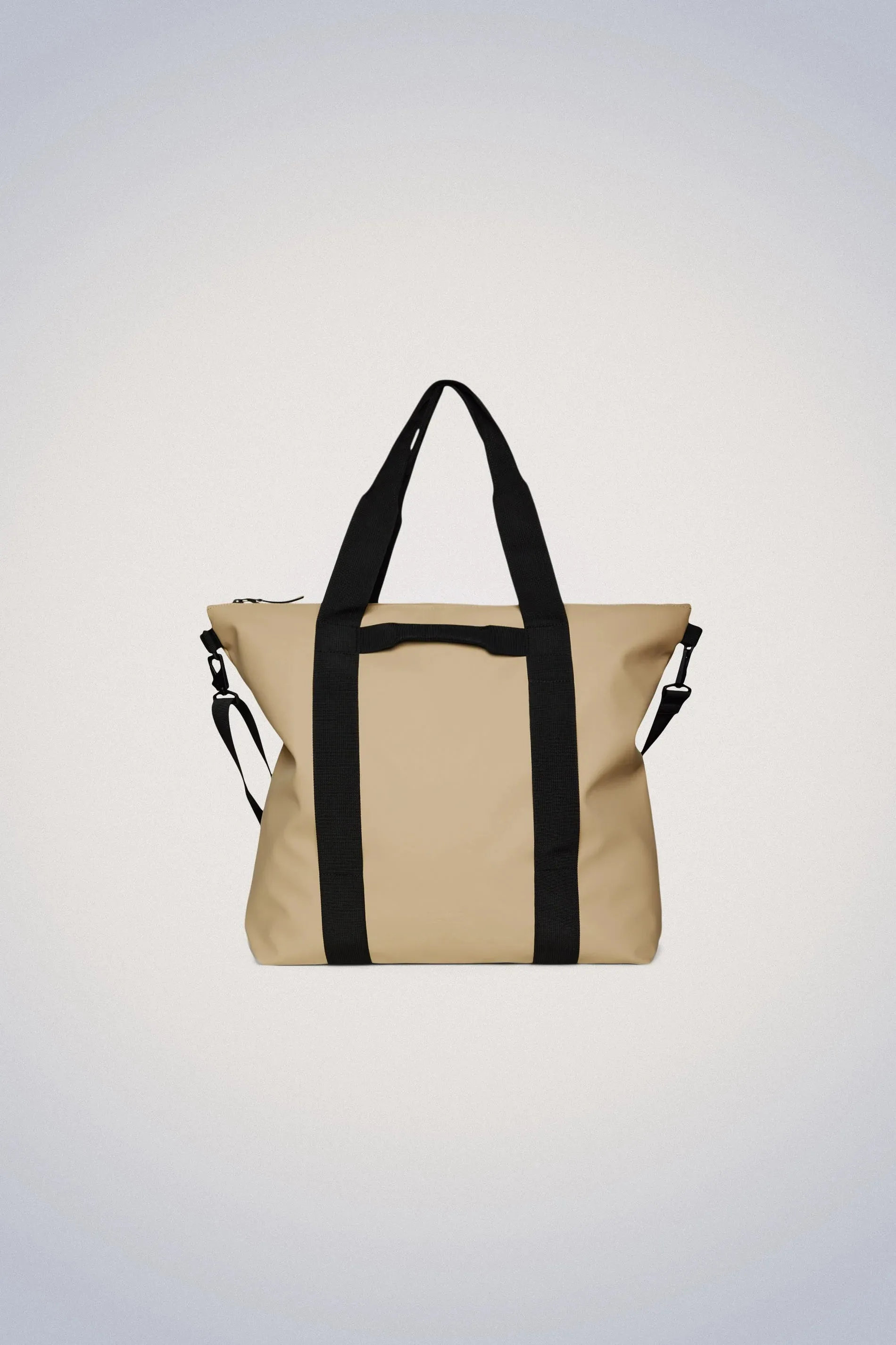 Tote Bag W3