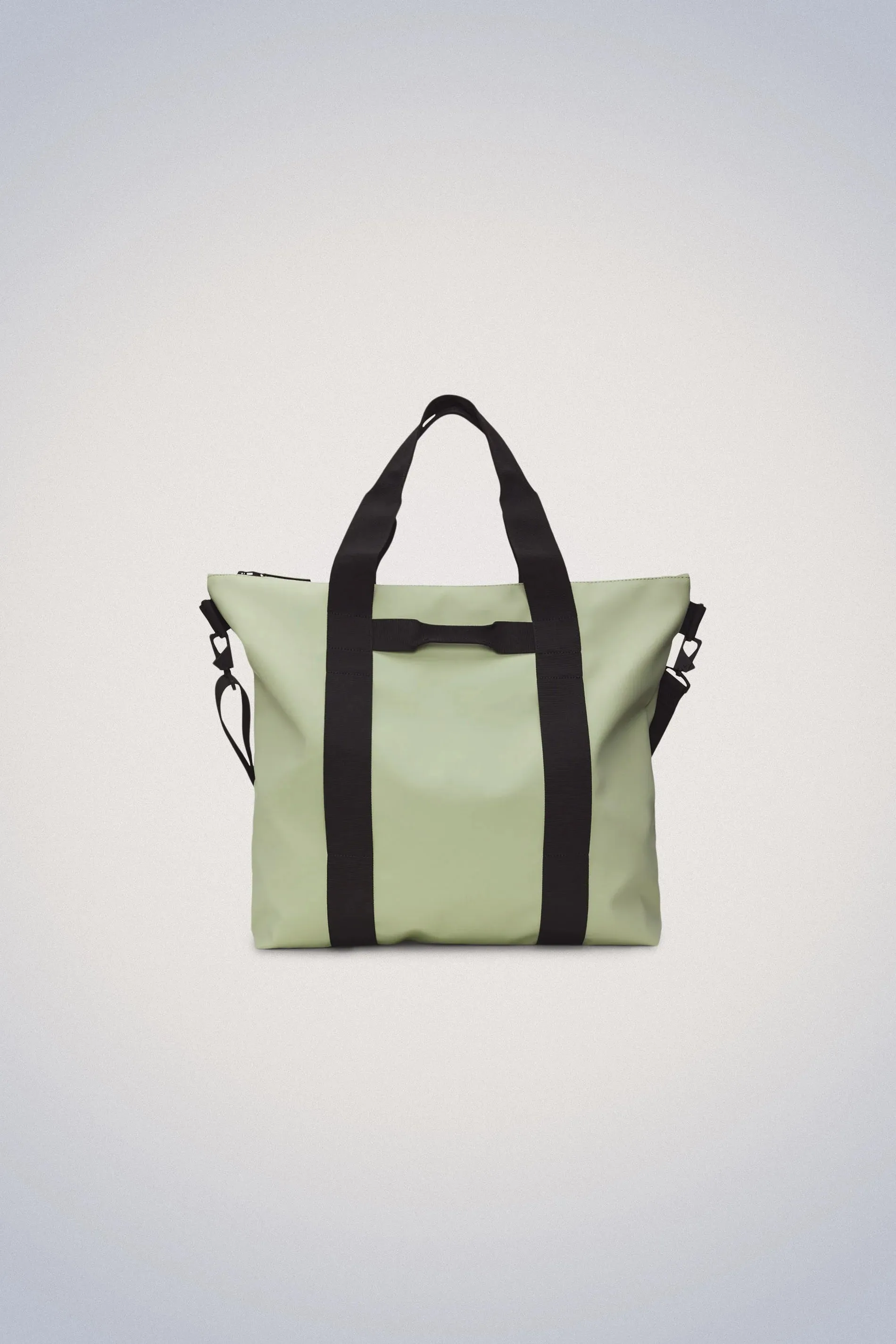 Tote Bag W3