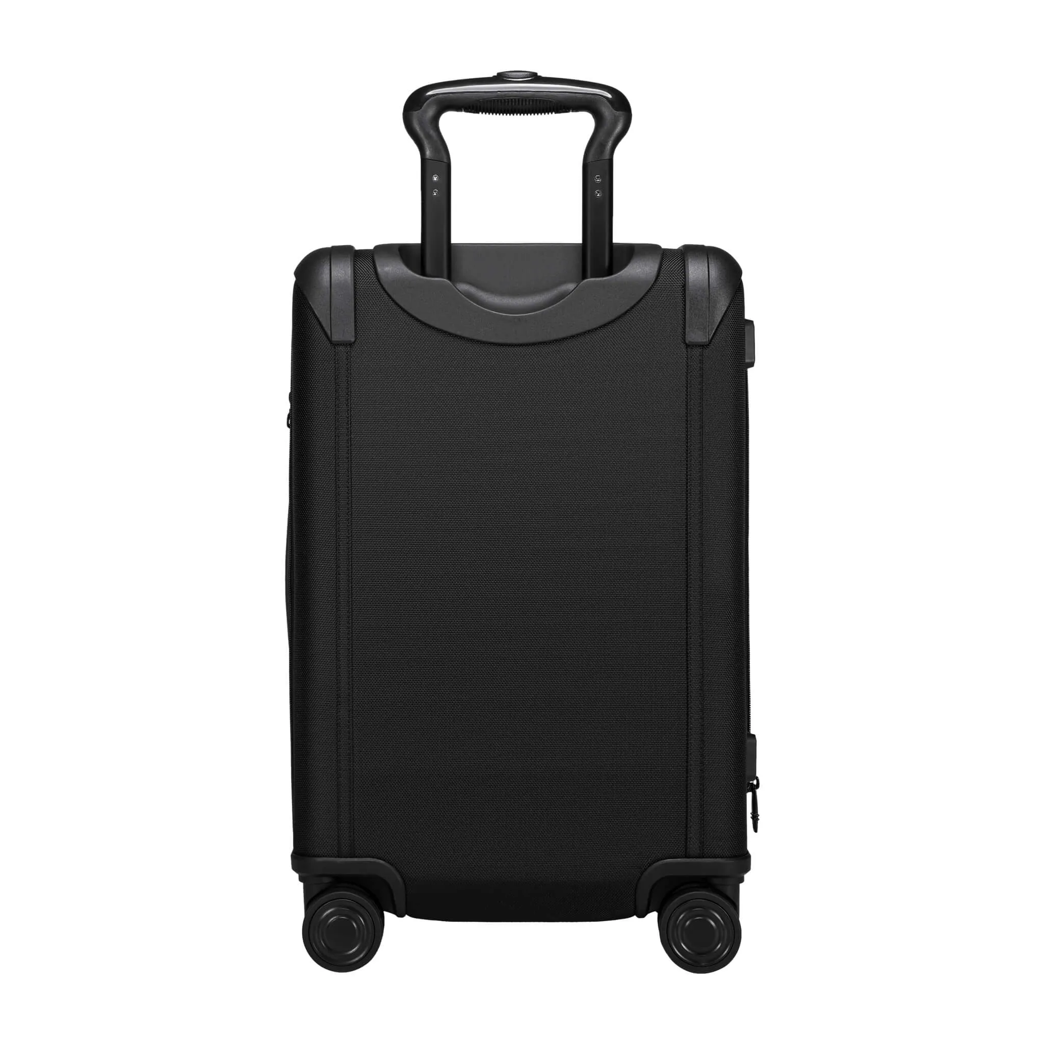 TR1151W-20 Troop London Urban International Cabin Luggage 20"