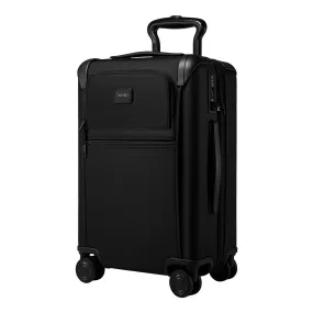 TR1151W-20 Troop London Urban International Cabin Luggage 20"