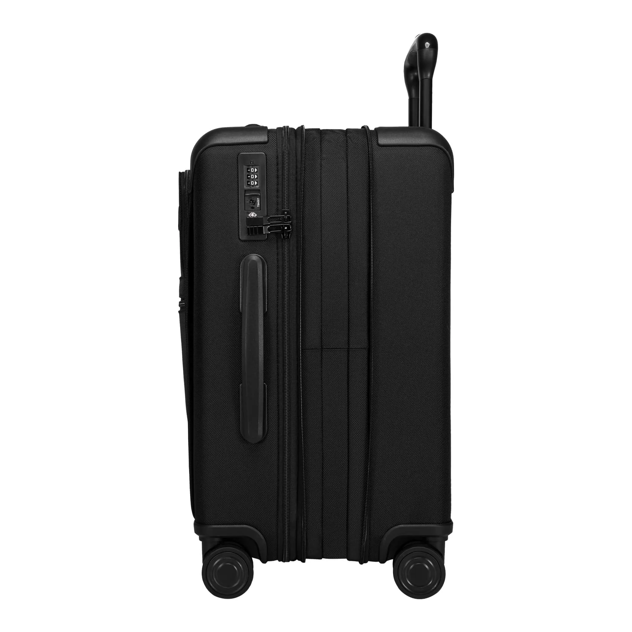 TR1151W-20 Troop London Urban International Cabin Luggage 20"