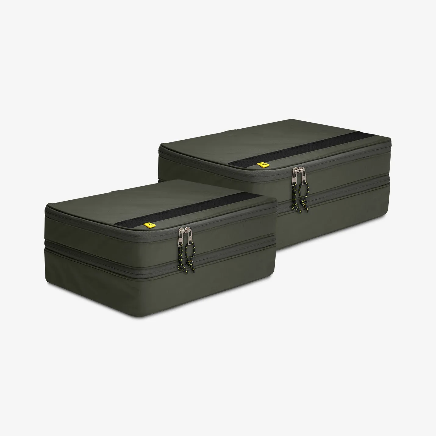 Travel Packing Cubes | KD600