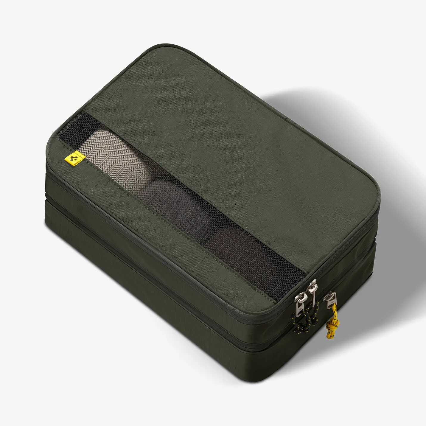 Travel Packing Cubes | KD600